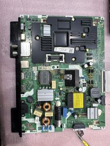 مین برد تلویزیون سامسونگ مدل UE55TU7100