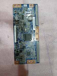 تیکان سامسونگ LA40B570
