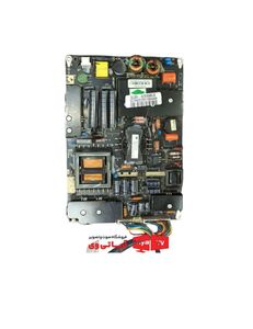 برد پاور تغذیه تلویزیون اسنوا مدل SL3D42S95BLD