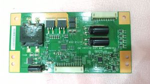 اینورتر ال جی 42LV37100
