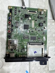 مین برد الجی 49LJ527200