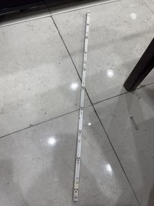 بک لایت تلویزیون شهاب 49SH216N