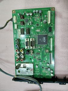 مین برد ال جی 26LCD340