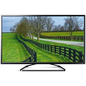 تلویزیون LED بلست 49 اینچ  مدل BTV-49HB110B