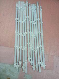 بک لایت الجی 50LN5420