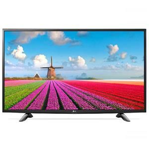 تلویزیون 55 اینچ ال جی مدل LJ55000gi