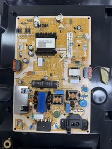 برد پاور تغذیه تلویزیون سامسونگ UA49K5950AW