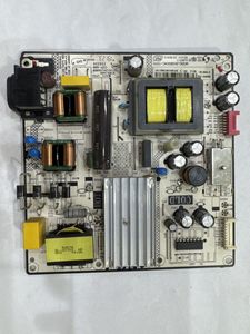 برد پاور تغذیه تلویزیون ایکس ویژن 49XT530