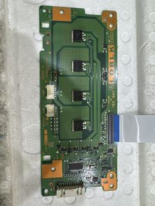 اینورتر سونی 43XK570