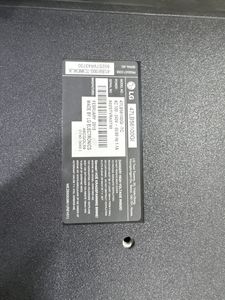 برد پاور تغذیه الجی 47LB56100