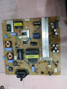 برد پاور تغذیه مارشال ME4312