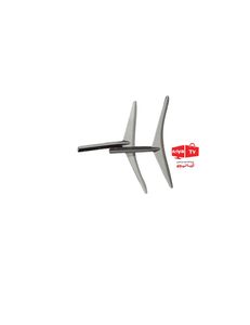 پایه تلویزیون سامسونگ مدل UN55JS9000