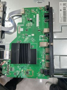 مین جی پلاس 50mu722s