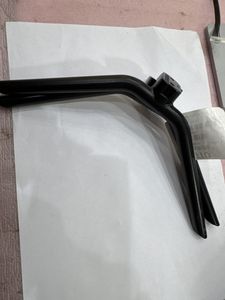پایه تلویزیون ELETTO مدل 55ESU800