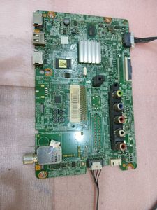 مین برد پلاسما ال جی 50PB560