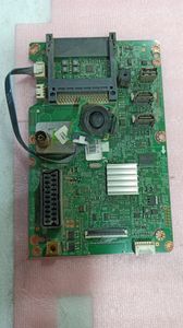 مین برد تلویزیون سامسونگ مدل UA32EH400W