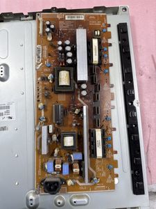 مین برد تلویزیون صنام SLE3207