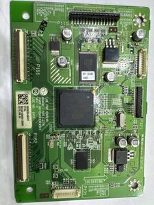 ریموت کنترل سونی مدل M-TX300E