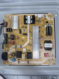 برد پاور تغذیه سامسونگ مدل UA55CU8000u