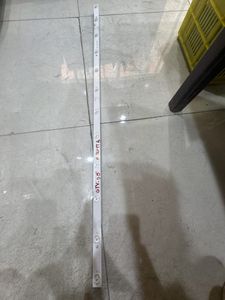 مین برد دوو DLE42E4400DPB