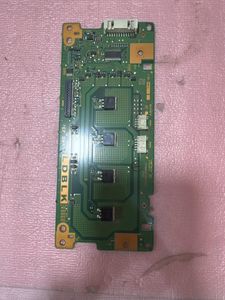 اینورتر تلویزیون سونی 40EX720