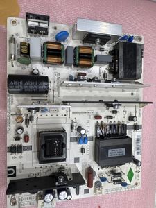 مین برد تلویزیون مارشال مدل ME-4228