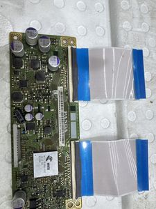 مین برد تلویزیون دوو مدل DSL43k5750