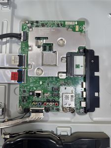 مین برد تلویزیون KONKA مدل LC26GS88E