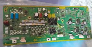 برد وای پاناسونیک مدل THP50U30R