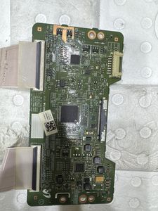 تیکان تلویزیون سامسونگ BN41-01797A