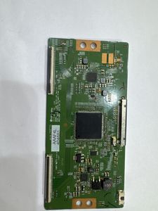 تیکان الجی 6870c-0553A