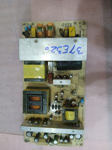 برد پاور تغذیه 37E320