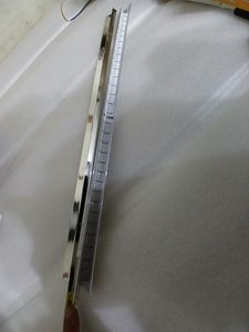 بک لایت آینه ای سامسونگ 49k5890
