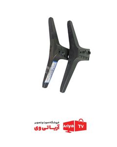 پایه تلویزیون ال جی مدل 49LK6100PVA
