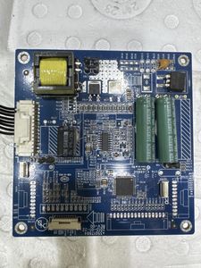 اینورتر دوو DLE3D-42E8100