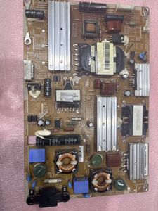 برد پاور تغذیه سامسونگ US46D5950