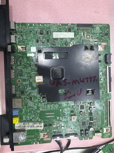 مین برد تلویزیون سامسونگ UA50MU7970