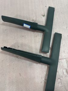 پایه تلویزیون سامسونگ مدل UA55CU8000u