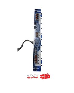 اینورتر تلویزیون سونی مدل KLV40EX400