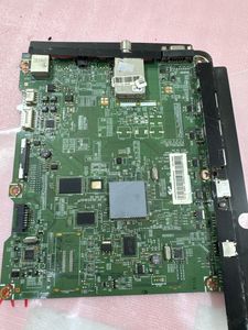 مین برد تلویزیون سامسونگ Ua40D6600