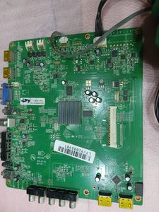 مین برد 42KD40 ایکس ویژن