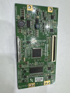 تیکان تلویزیون سامسونگ 320AP03C2LV0.2