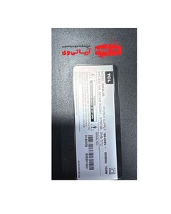 بک لایت دیفیوزر تلویزیون تی سی ال مدل 55C2LUS