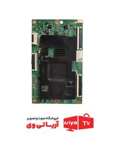 تیکان مدل سامسونگ UA48J6950AW