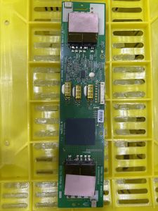 اینورتر اسنوا SL42EC110