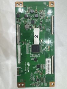 تیکان DCBDC-1260E-02