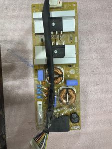 رابط تغذیه الجی 55EG910T