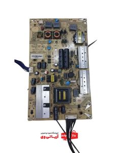 برد پاور تغذیه تلویزیون کونکا مدل KDL55XS717AN