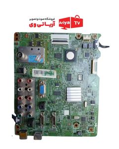 مین برد تلویزیون سامسونگ ps51d49