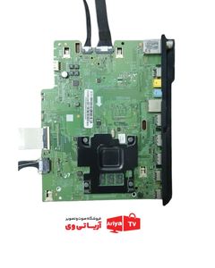 مین برد تلویزیون سامسونگ مدل UA49N6950